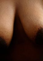 Jasmine in upskirts and panties, Jasmine (jas034) ATK Exotics: Jasmine (Jasmine in upskirts and panties)