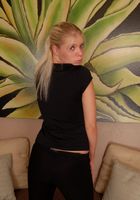Jayda in amateur, Jayda (jay012) ATK Petites: Jayda (Jayda in amateur)