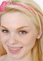 Jayme Langford from ATK Archives