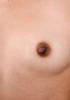 Jay Pink spreads her sexy booty, Jay Pink (jay047) ATK Petites: Jay Pink (Jay Pink spreads her sexy booty)