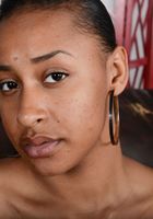 Jazzy Jamison's hot amateur show-off, Jazzy Jamison (jaz020) ATK Exotics: Jazzy Jamison (Jazzy Jamison's hot amateur show-off)