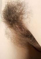 Jeff in scary hairy, Jeff (jef002) ATK Natural & Hairy: Jeff (Jeff in scary hairy)