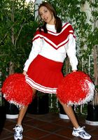 Jelena in upskirts and panties, Jelena (jel001) ATK Exotics: Jelena (Jelena in upskirts and panties)