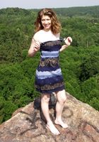 Jennifer in nudism, Jennifer (jen015) ATK Archives: Jennifer (Jennifer in nudism)