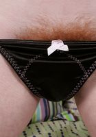 Coed Jenny loves to tease with her lingerie and red hairy pussy., Jenny (jen080) ATK Archives: Jenny (Coed Jenny loves to tease with her lingerie and red hairy pussy.)