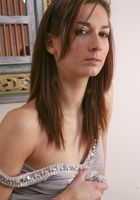 Jennifer in artistic, Jennifer (jen083) ATK Premium: Jennifer (Jennifer in artistic)