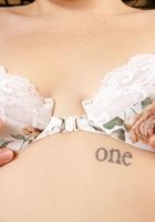 Jenna in mature and hairy, Jenna (jen097) ATK Natural & Hairy: Jenna (Jenna in mature and hairy)