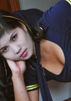 Jenny in asians, Jenny (jen099) ATK Exotics: Jenny (Jenny in asians)