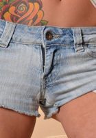 Jenna Rose in masturbation, Jenna Rose (jen105) ATK Petites: Jenna Rose (Jenna Rose in masturbation)