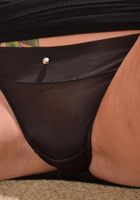Jenna Rose in amateur, Jenna Rose (jen105) ATK Petites: Jenna Rose (Jenna Rose in amateur)