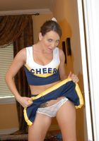 Jenna Rose in behind the scenes, Jenna Rose (jen105) ATK Petites: Jenna Rose (Jenna Rose in behind the scenes)