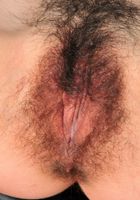 Jennifer in young and hairy, Jennifer (jen109) ATK Petites: Jennifer (Jennifer in young and hairy)