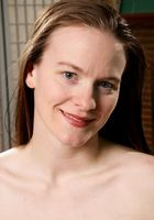 Hairy MILF Jen spreads her bush, Jen (jen140) ATK Natural & Hairy: Jen (Hairy MILF Jen spreads her bush)