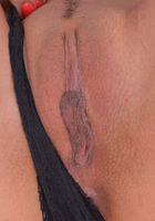 Gina Valentina and Jenna J. Foxx are so hot in lesbian bliss, Jenna J. Foxx (jen148) ATK Exotics: Jenna J. Foxx (Gina Valentina and Jenna J. Foxx are so hot in lesbian bliss)