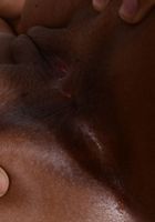 Jenna J. Foxx in black women, Jenna J. Foxx (jen148) ATK Exotics: Jenna J. Foxx (Jenna J. Foxx in black women)