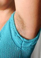 Jeri in young and hairy, Jeri (jer013) ATK Natural & Hairy: Jeri (Jeri in young and hairy)