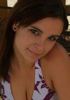 Jessi in nudism, Jessi (jes042) ATK Petites: Jessi (Jessi in nudism)