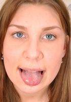 Jessica from ATK Galleria
