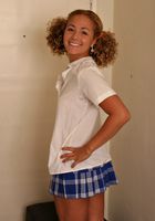Jessica in latinas, Jessica (jes052) ATK Exotics: Jessica (Jessica in latinas)