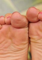 Jesse Jordan in footfetish, Jesse Jordan (jes066) ATK Petites: Jesse Jordan (Jesse Jordan in footfetish)