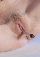 Jessi Palmer Toys Her Super Tight Pussy, Jessi Palmer (jes709) ATK Premium: Jessi Palmer (Jessi Palmer Toys Her Super Tight Pussy)
