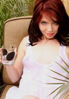 Jessi Palmer in scary hairy, Jessi Palmer (jes709) ATK Petites: Jessi Palmer (Jessi Palmer in scary hairy)