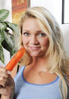 Jessie Andrews from ATK Archives