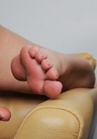 New babe Jessica teases with her sexy arched feet, Jessica Roberts (jes748) ATK Archives: Jessica Roberts (New babe Jessica teases with her sexy arched feet)