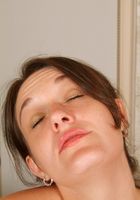 Jewels suddenly becomes horny, Jewels (jew007) ATK Archives: Jewels (Jewels suddenly becomes horny)