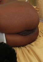 Jheri from ATK Exotics