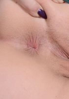 Jinx Venus in amateur, Jinx Venus (jin007) ATK Galleria: Jinx Venus (Jinx Venus in amateur)