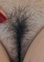 Joana in asians, Joana (joa017) ATK Exotics: Joana (Joana in asians)