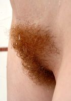 Jodie in young and hairy, Jodie (jod009) ATK Natural & Hairy: Jodie (Jodie in young and hairy)