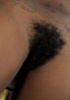 Jordan Lover in black women, Jordan Lover (jor021) ATK Exotics: Jordan Lover (Jordan Lover in black women)