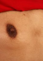 Joslin in exotic and hairy, Joslin (jos024) ATK Petites: Joslin (Joslin in exotic and hairy)