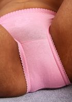 Joslin's hairy pussy is ready for some hot fun, Joslin (jos024) ATK Exotics: Joslin (Joslin's hairy pussy is ready for some hot fun)