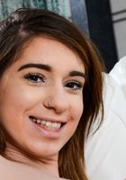 Joseline Kelly shows her pink pussy and plump tits, Joseline Kelly (jos038) ATK Petites: Joseline Kelly (Joseline Kelly shows her pink pussy and plump tits)