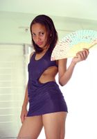 Juanita in island girls, Juanita (jua004) ATK Petites: Juanita (Juanita in island girls)