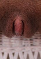 Jucie shows her wet slit and hot clit, Jucie (juc001) ATK Exotics: Jucie (Jucie shows her wet slit and hot clit)