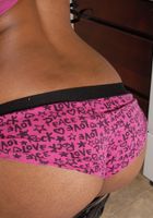 Juicy Delight in black women, Juicy Delight (jui001) ATK Exotics: Juicy Delight (Juicy Delight in black women)