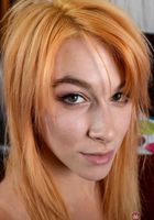 Julia Rae loves to look beatuiful, Julia Rae (jul077) ATK Galleria: Julia Rae (Julia Rae loves to look beatuiful)