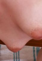 Julia James slips her lace panties to the side, Julia James (jul081) ATK Petites: Julia James (Julia James slips her lace panties to the side)