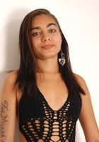 Junia from ATK Exotics