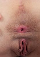 Juniper Ren from ATK Galleria