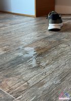 ATK Girlfriends: Juniper Ren (ATK Girlfriends Juniper Ren Photo Set)