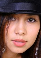 Kaisha in dime pieces, Kaisha (kai004) ATK Exotics: Kaisha (Kaisha in dime pieces)