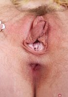 Kallie exposes her perky tits and creamy pussy., Kallie Taylor (kal019) ATK Petites: Kallie Taylor (Kallie exposes her perky tits and creamy pussy.)