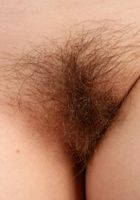 Kandi does some spectacular hairy pussy spreads., Kandi (kan018) ATK Natural & Hairy: Kandi (Kandi does some spectacular hairy pussy spreads.)