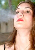 Karmen in nudism, Karmen (kar006) ATK Archives: Karmen (Karmen in nudism)