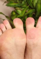 Karmen Karma is a hot tattooed treat with nice feet., Karmen Karma (kar102) ATK Galleria: Karmen Karma (Karmen Karma is a hot tattooed treat with nice feet.)